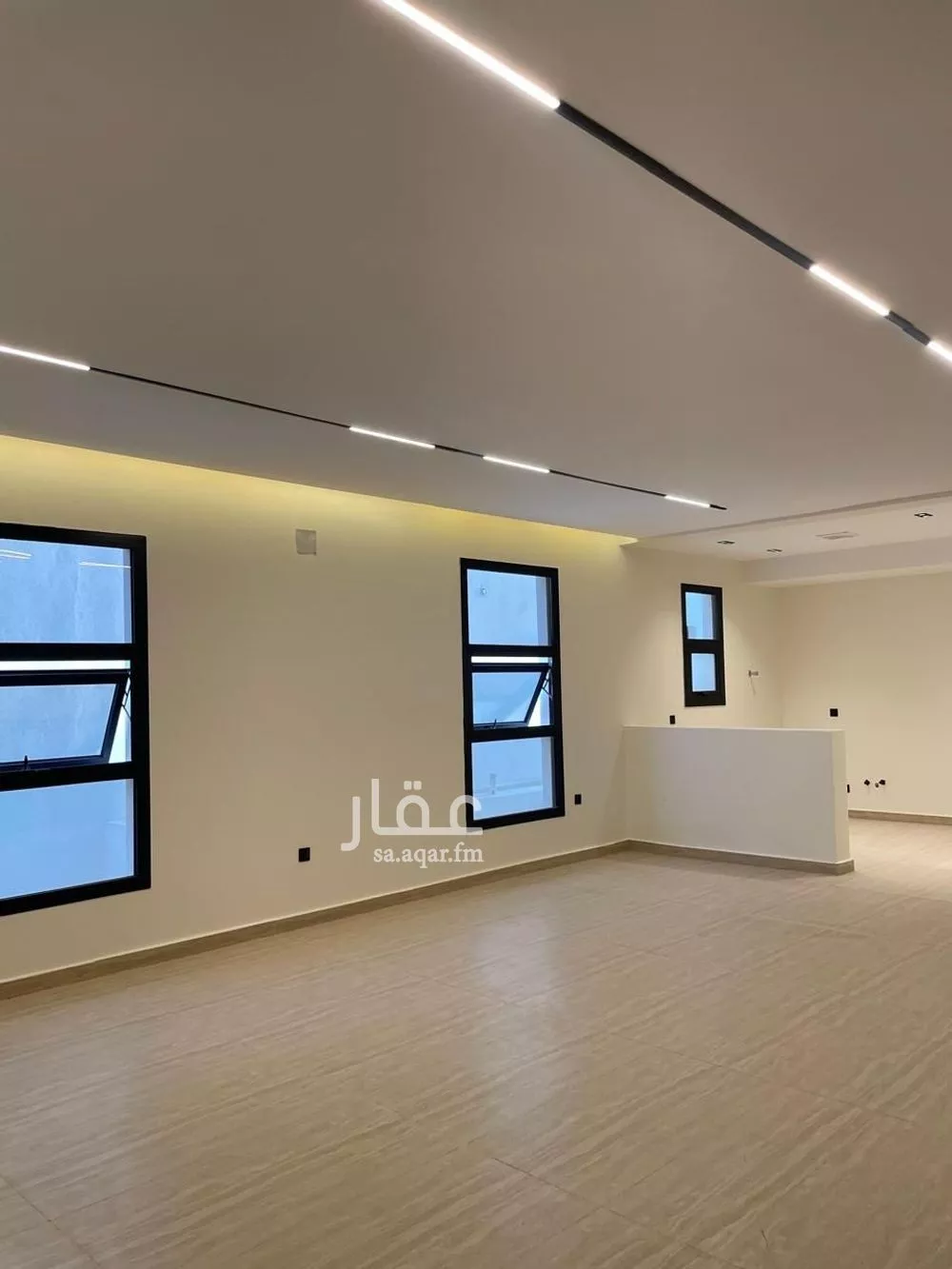 دور 3 غرف في السويدي الغربي 2