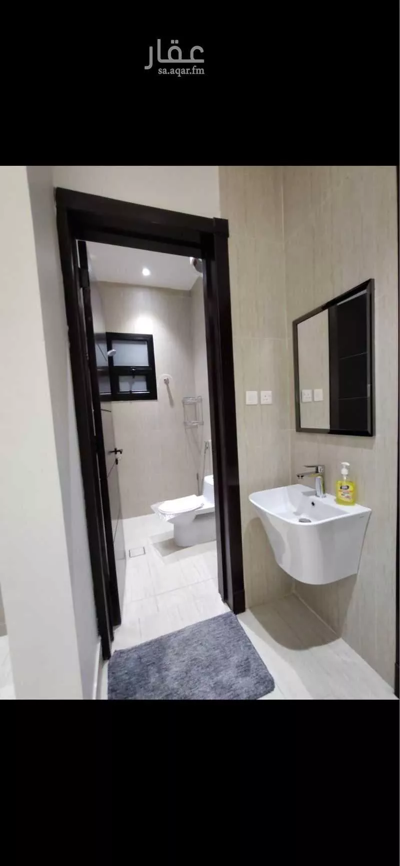 1 bedroom apartment in An Nasim Ash Sharqi 4