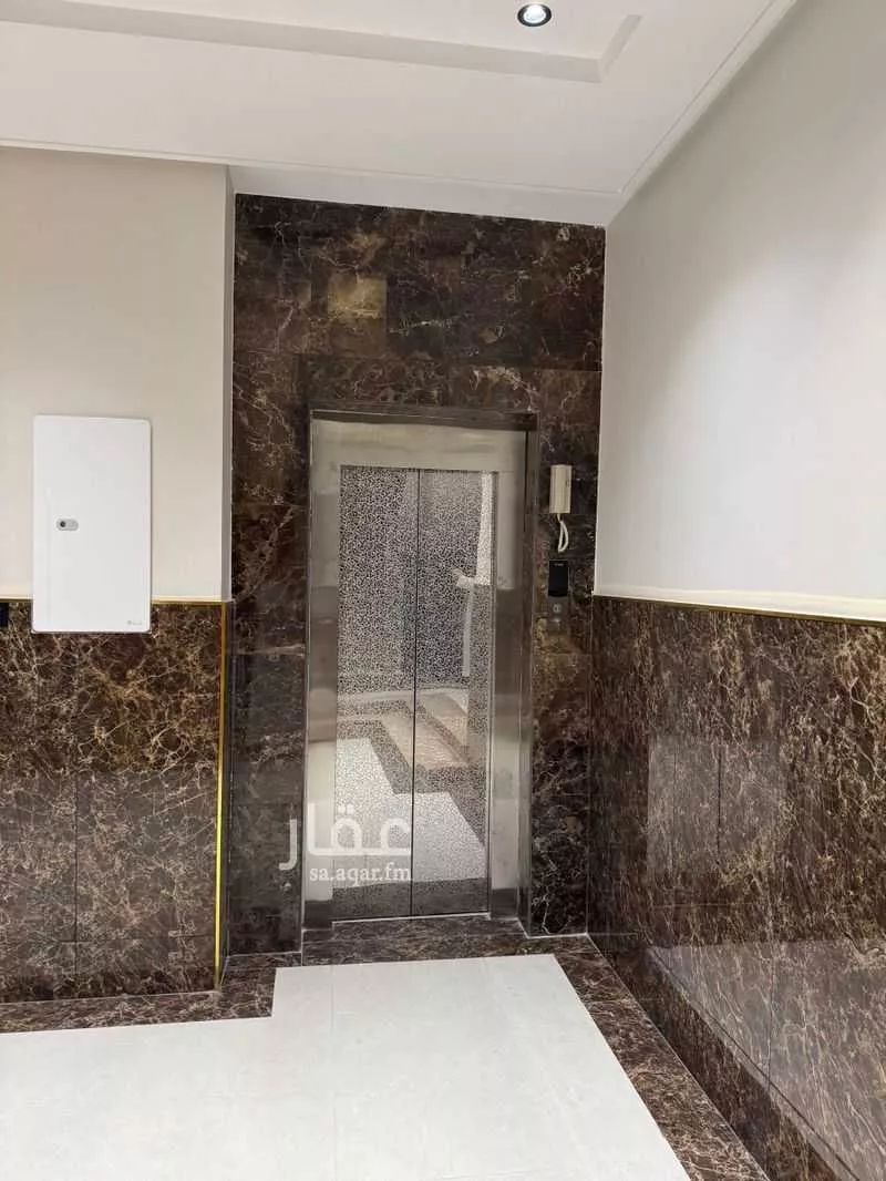 شقة 1 غرف في النسيم الشرقي 3