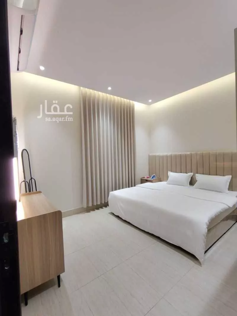 1 bedroom apartment in An Nasim Ash Sharqi 2