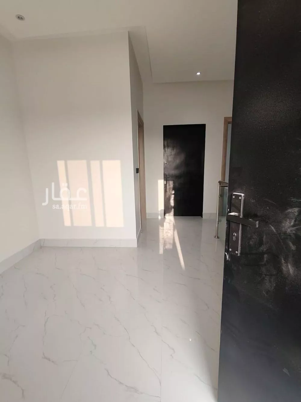 فيلا 5 غرف في العريجاء الغربية 4