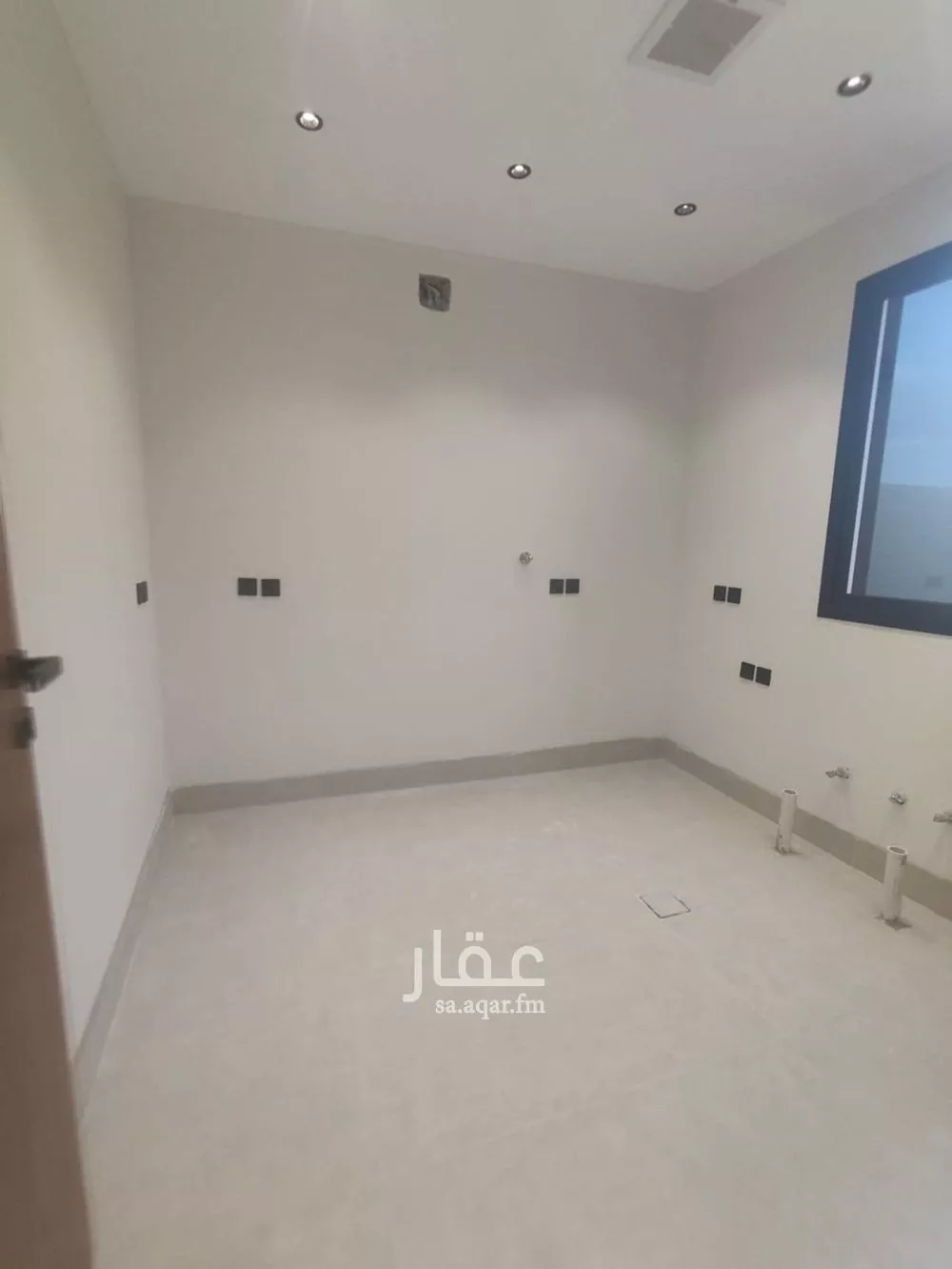 دور 5 غرف في طويق 4