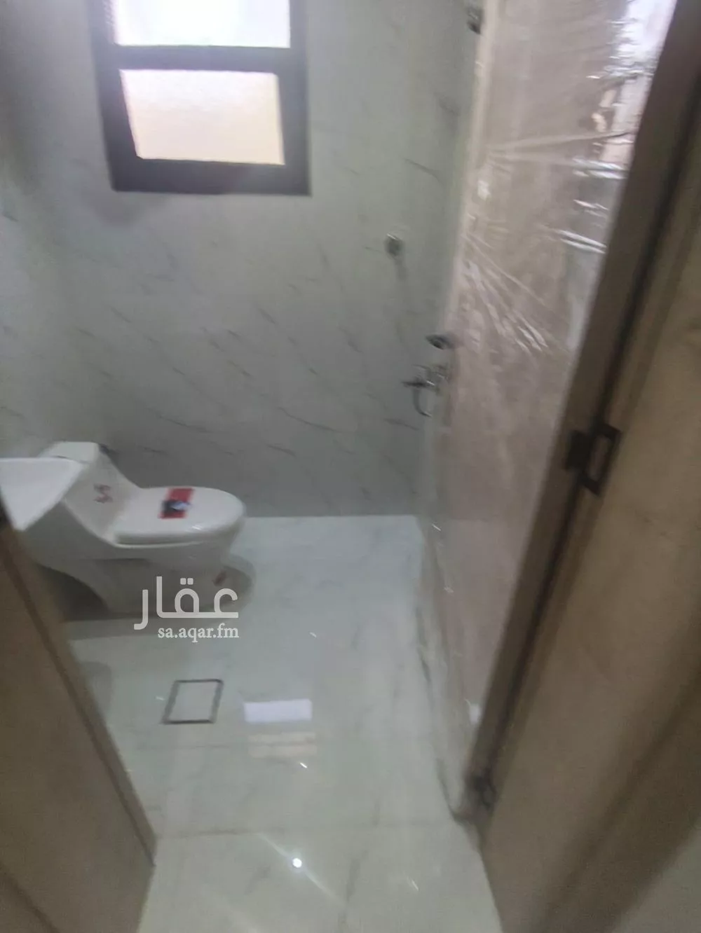 فيلا 5 غرف في العريجاء الغربية 5