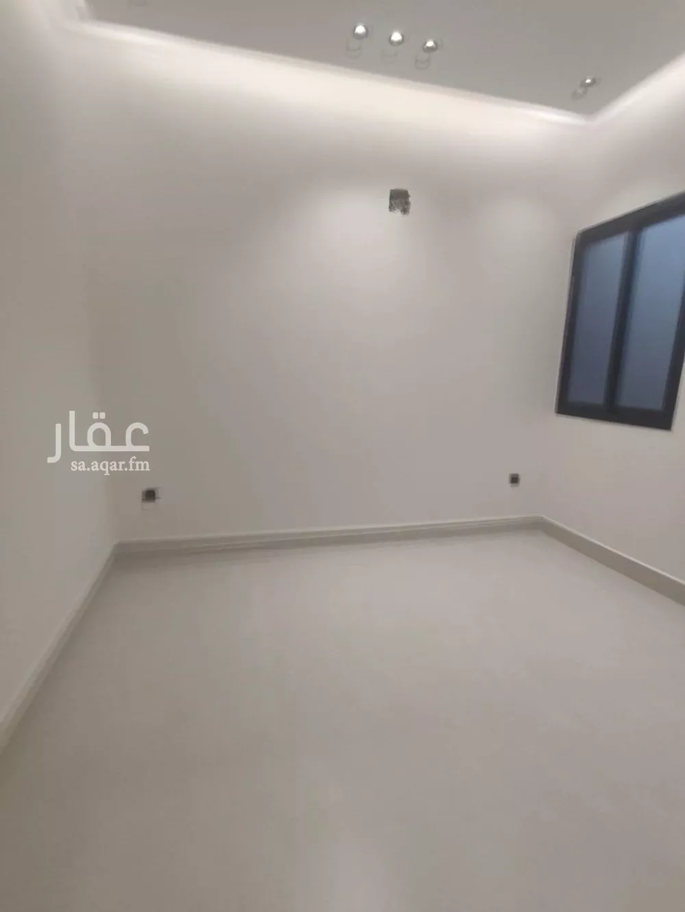 دور 5 غرف في طويق 5