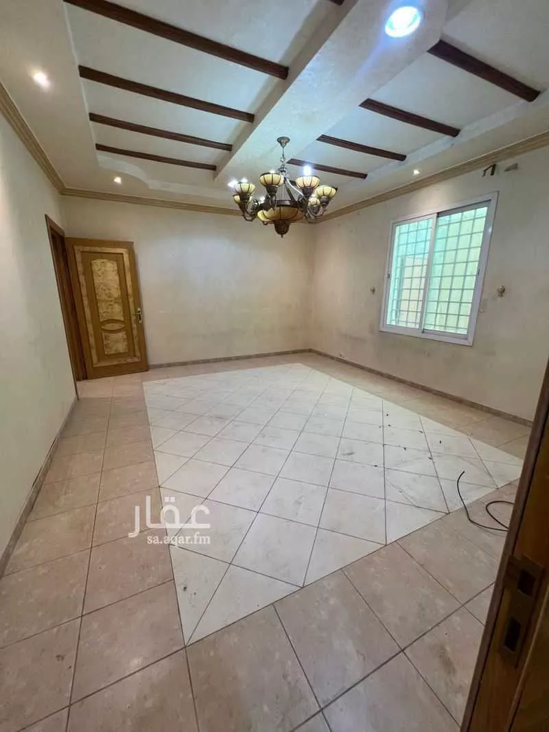 فيلا 5 غرف في اشبيلية 4