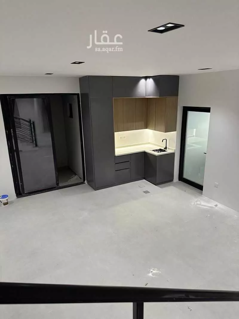 6 bedroom villa in Al Qashlah, Eastern Province 8