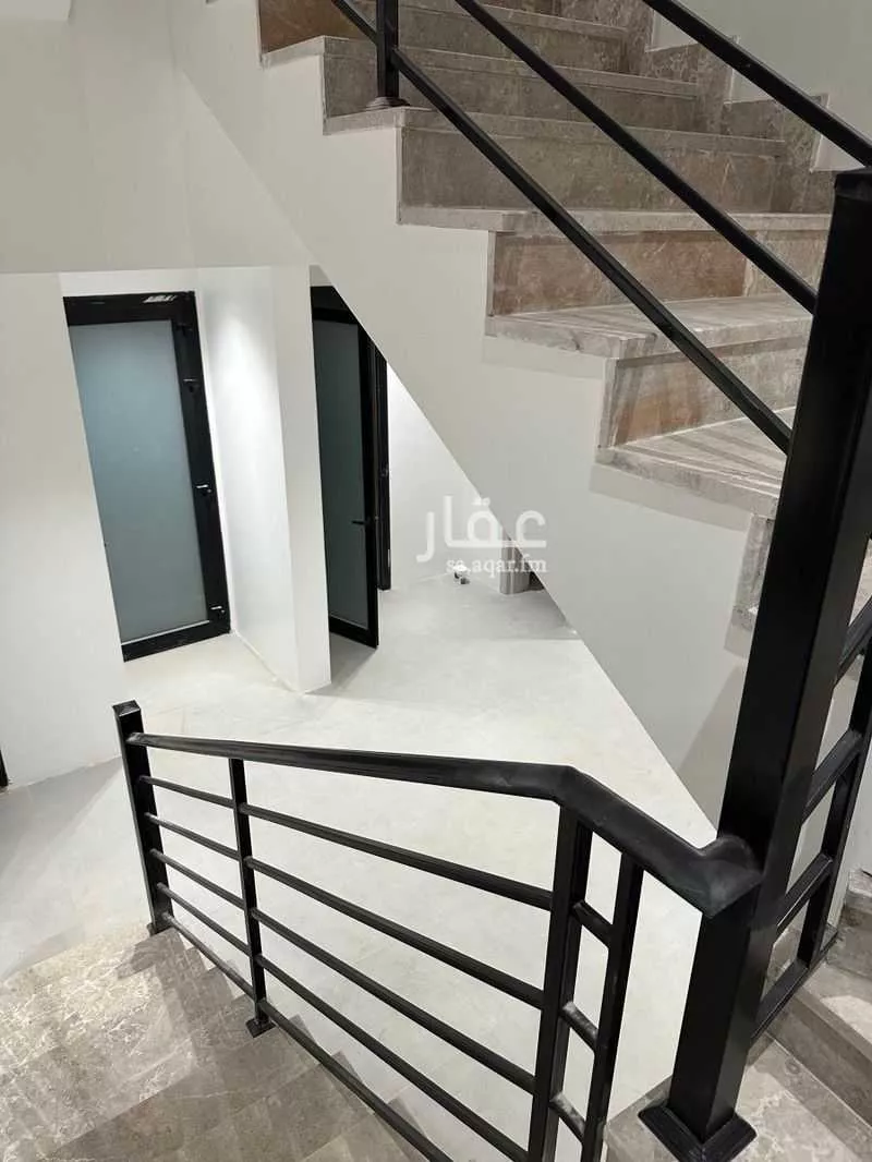 6 bedroom villa in Al Qashlah, Eastern Province 4