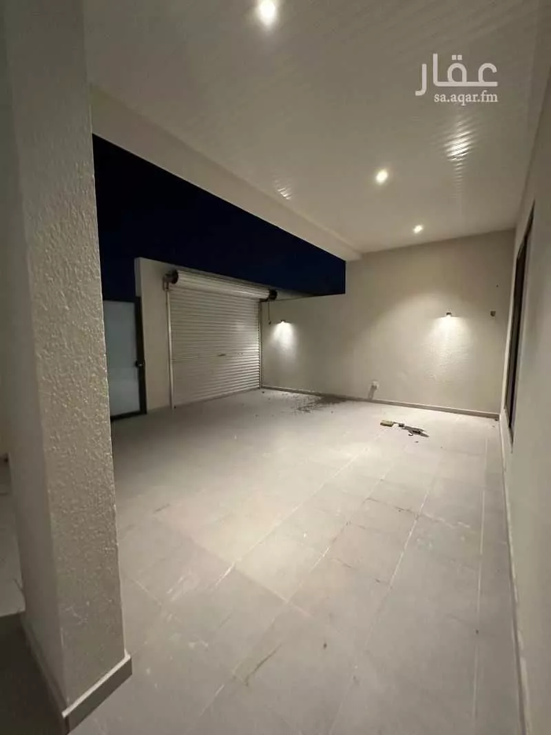 6 bedroom villa in Al Qashlah, Eastern Province 7