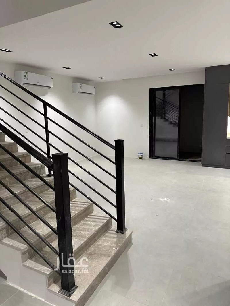 6 bedroom villa in Al Qashlah, Eastern Province 6