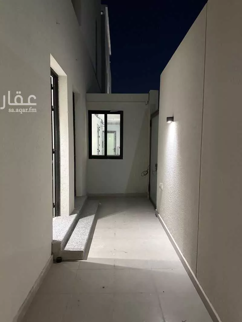6 bedroom villa in Al Qashlah, Eastern Province 5