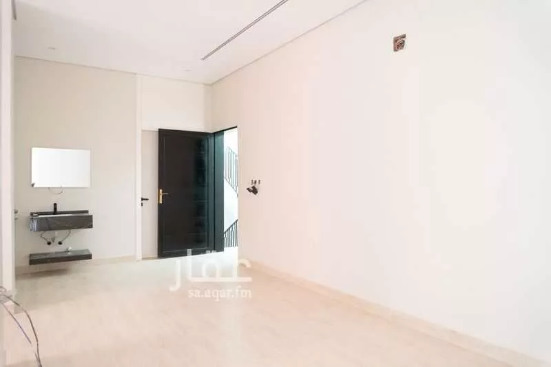 فيلا 10 غرف في ظهرة لبن 5