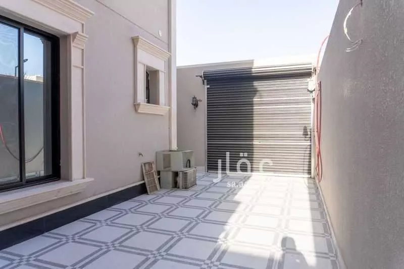 فيلا 10 غرف في ظهرة لبن 2