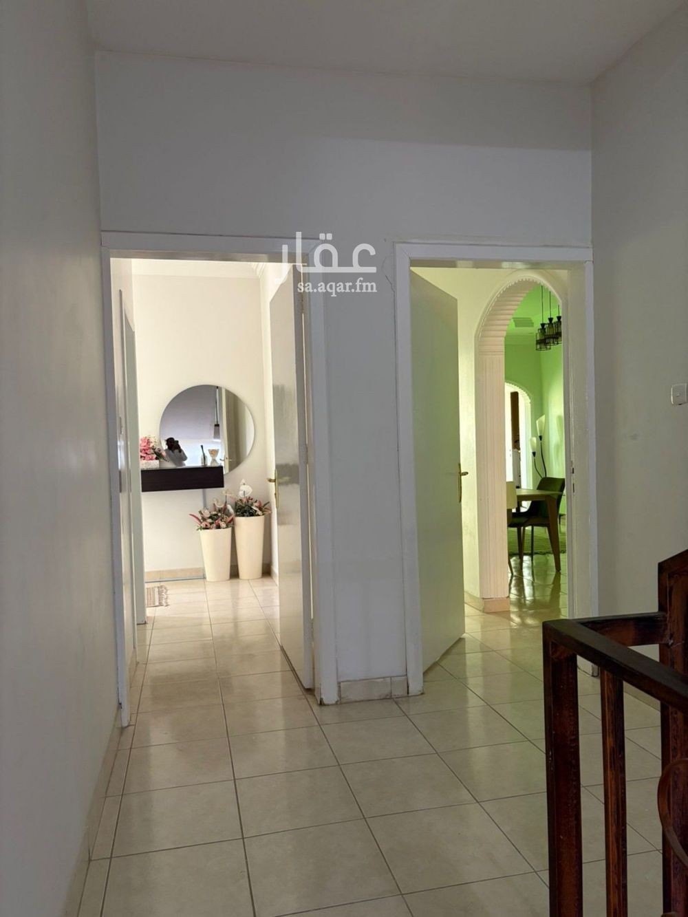 5 bedroom villa in Al Sahafah, Riyadh 8