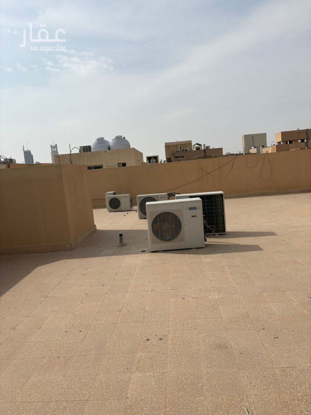 5 bedroom villa in Al Sahafah, Riyadh 4