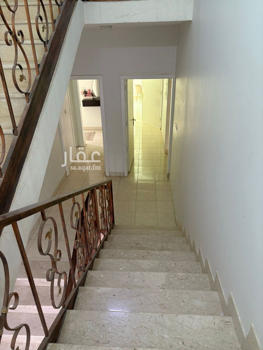 5 bedroom villa in Al Sahafah, Riyadh 11