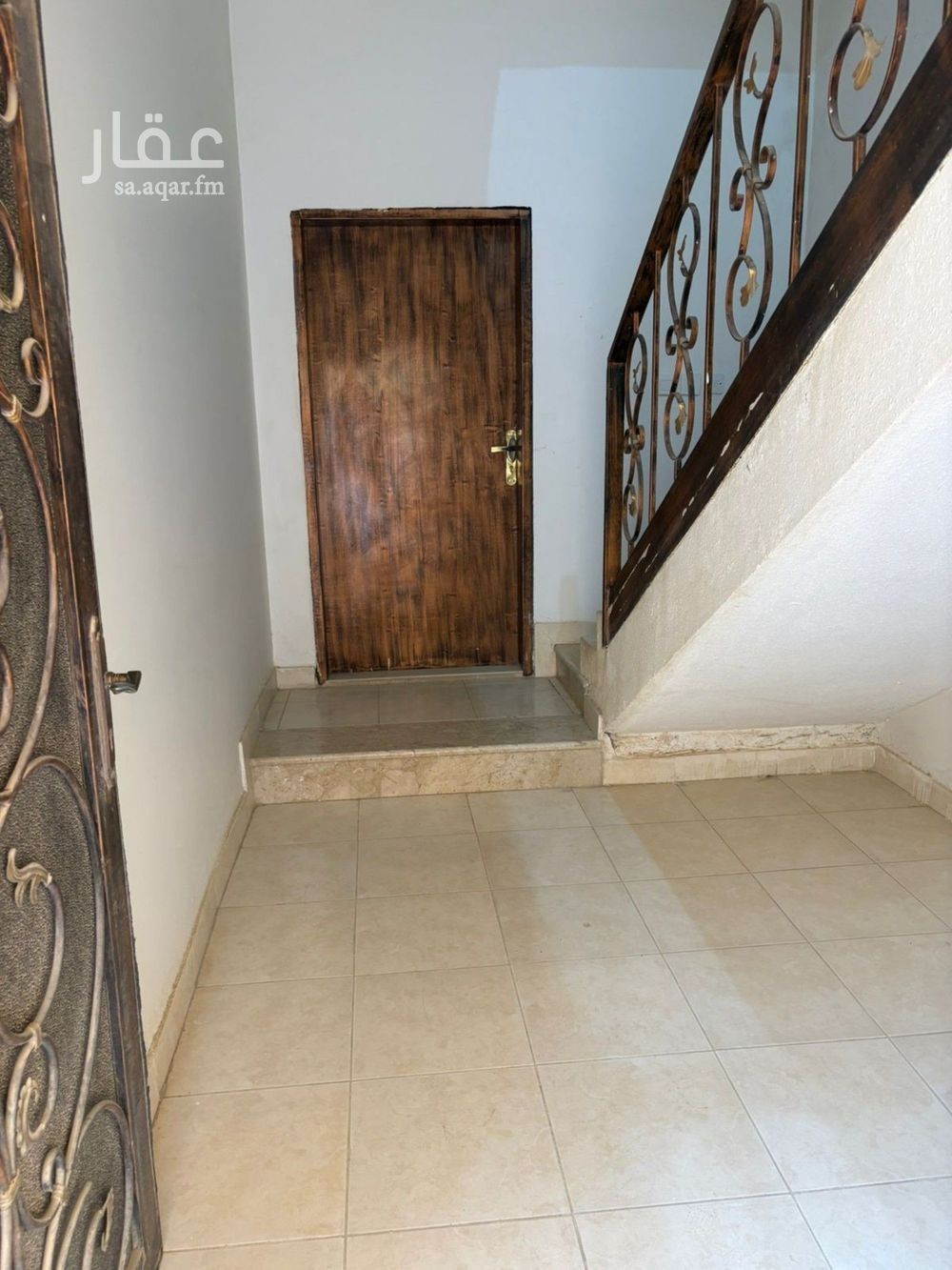 5 bedroom villa in Al Sahafah, Riyadh 9