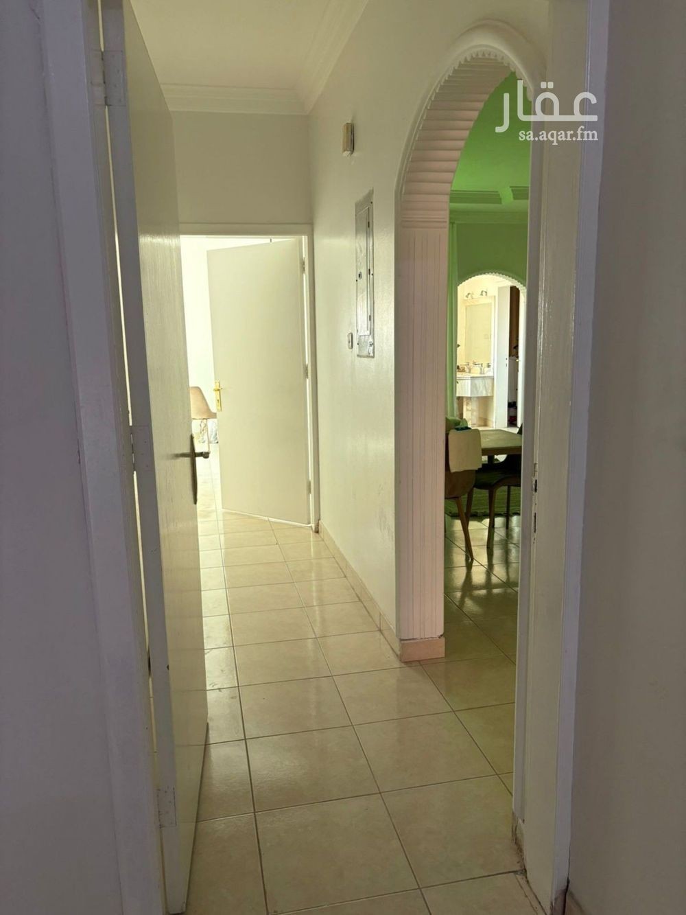 5 bedroom villa in Al Sahafah, Riyadh 12