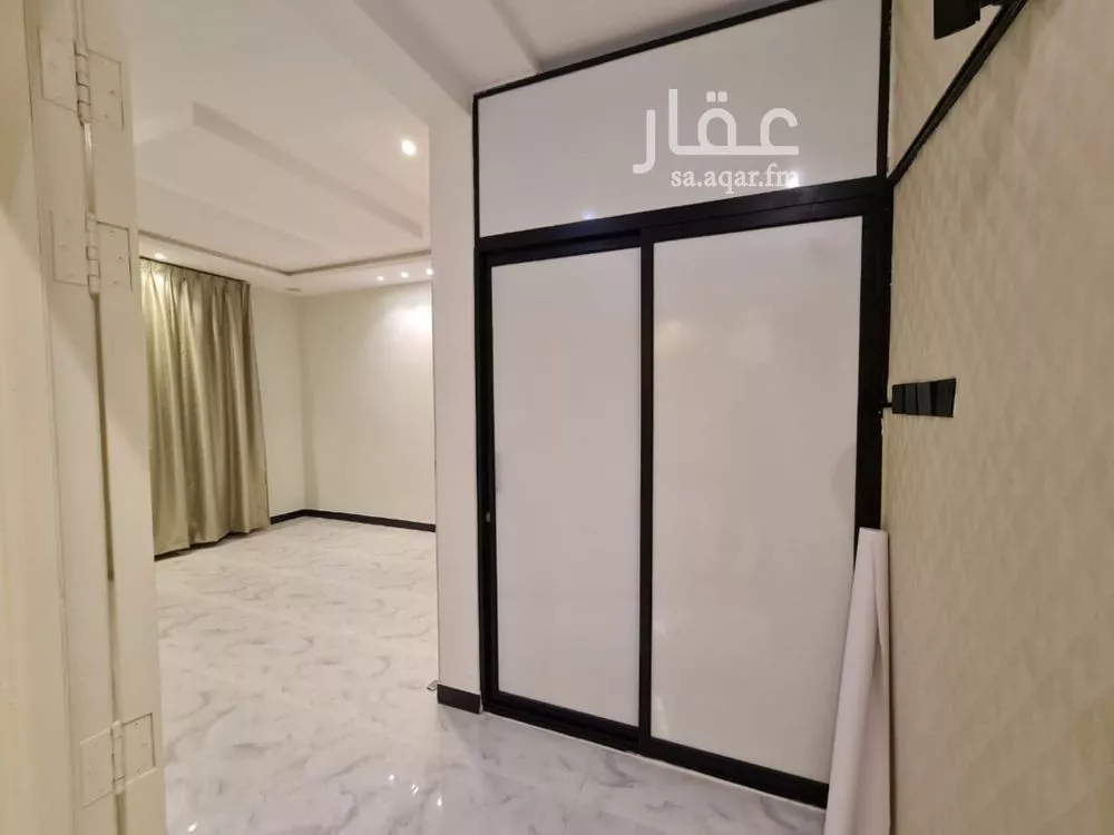 فيلا 10 غرف في المونسية 4