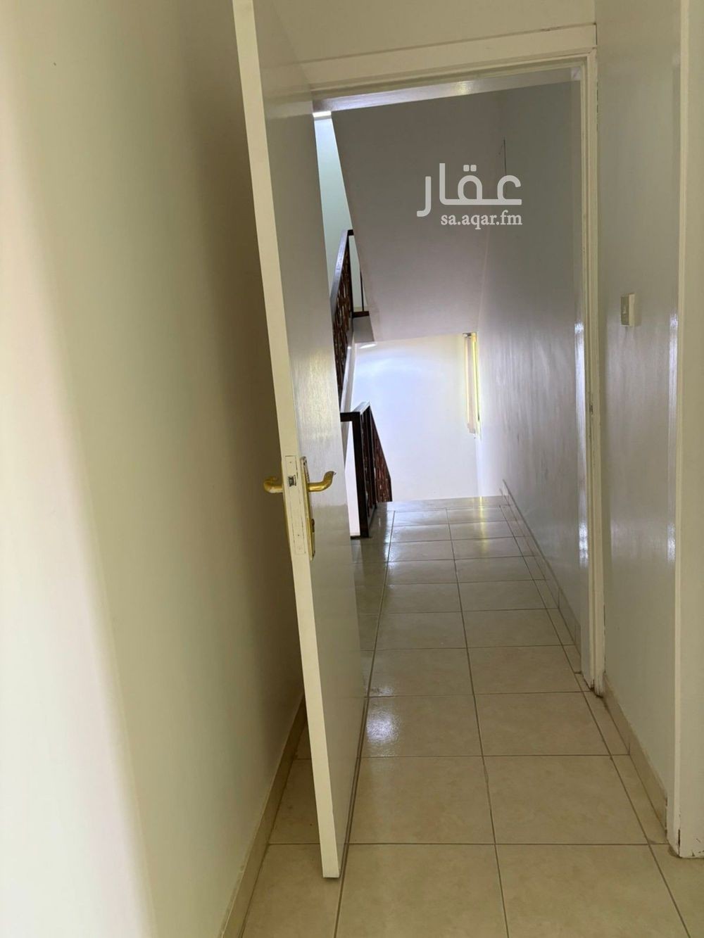 5 bedroom villa in Al Sahafah, Riyadh 10