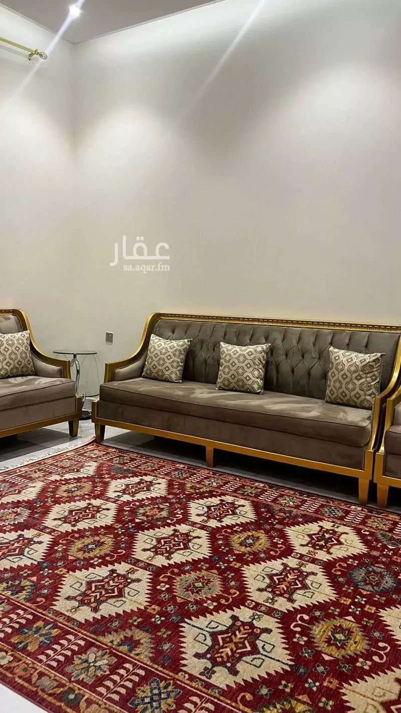 شقة 5 غرف في ظهرة لبن 2