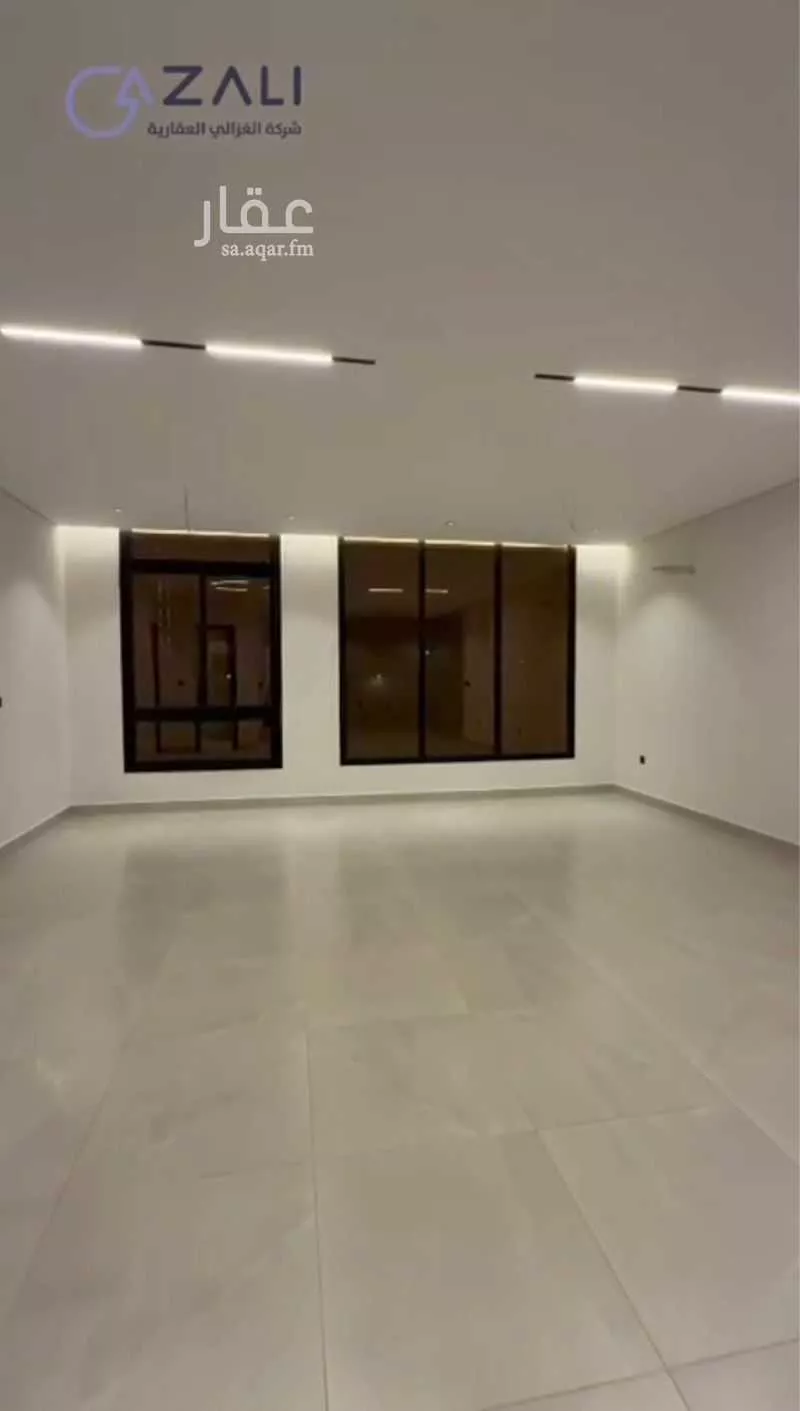شقة 4 غرف في الزهراء 4