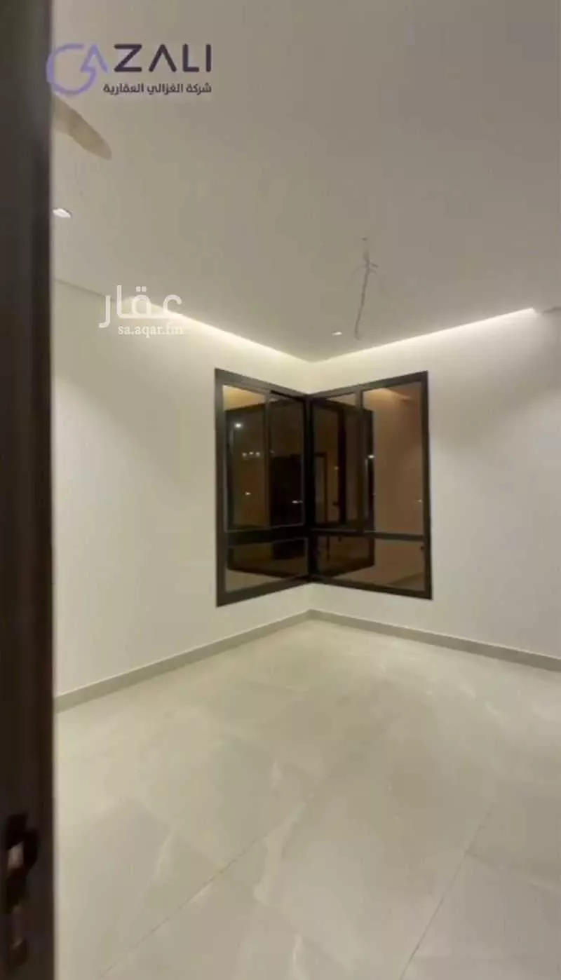 شقة 4 غرف في الزهراء 2