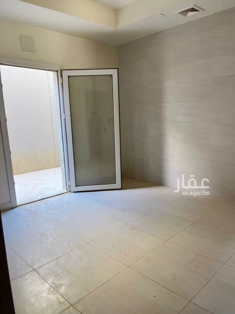 فيلا 4 غرف في الرياض 1