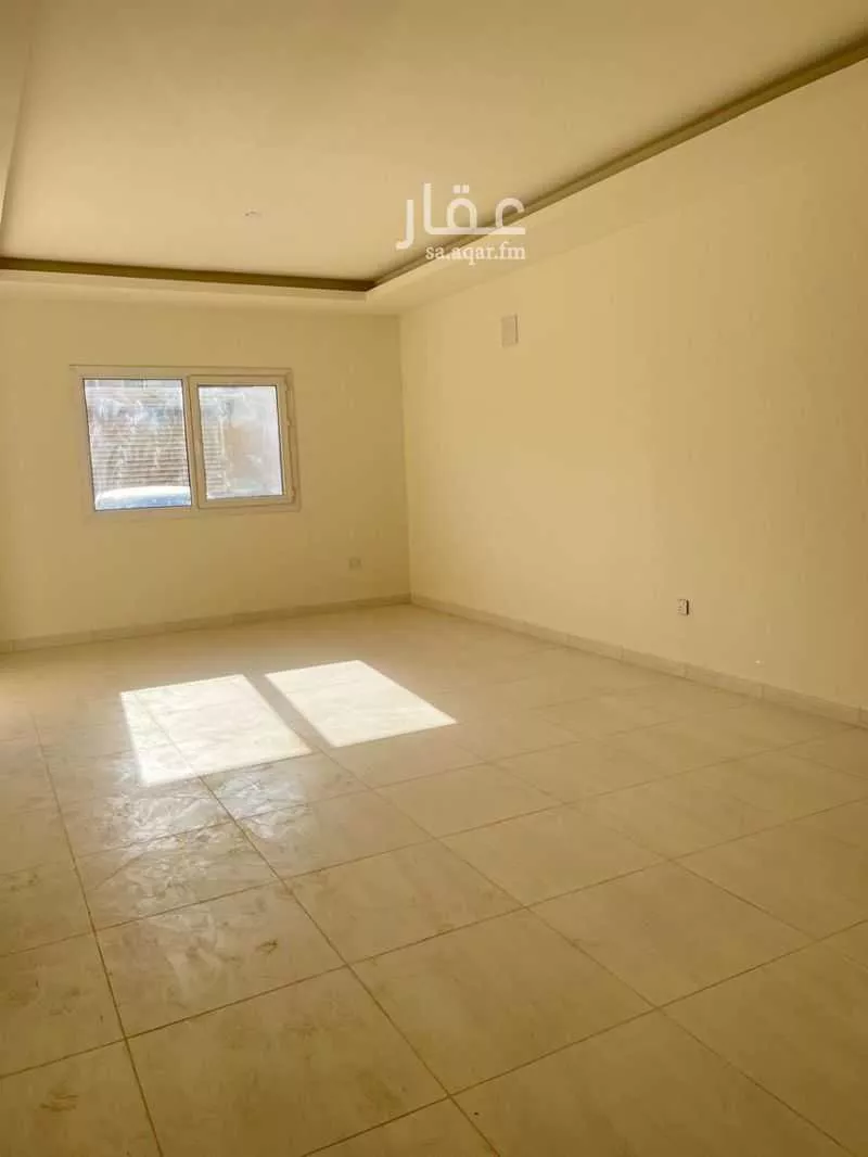 فيلا 4 غرف في الرياض 5