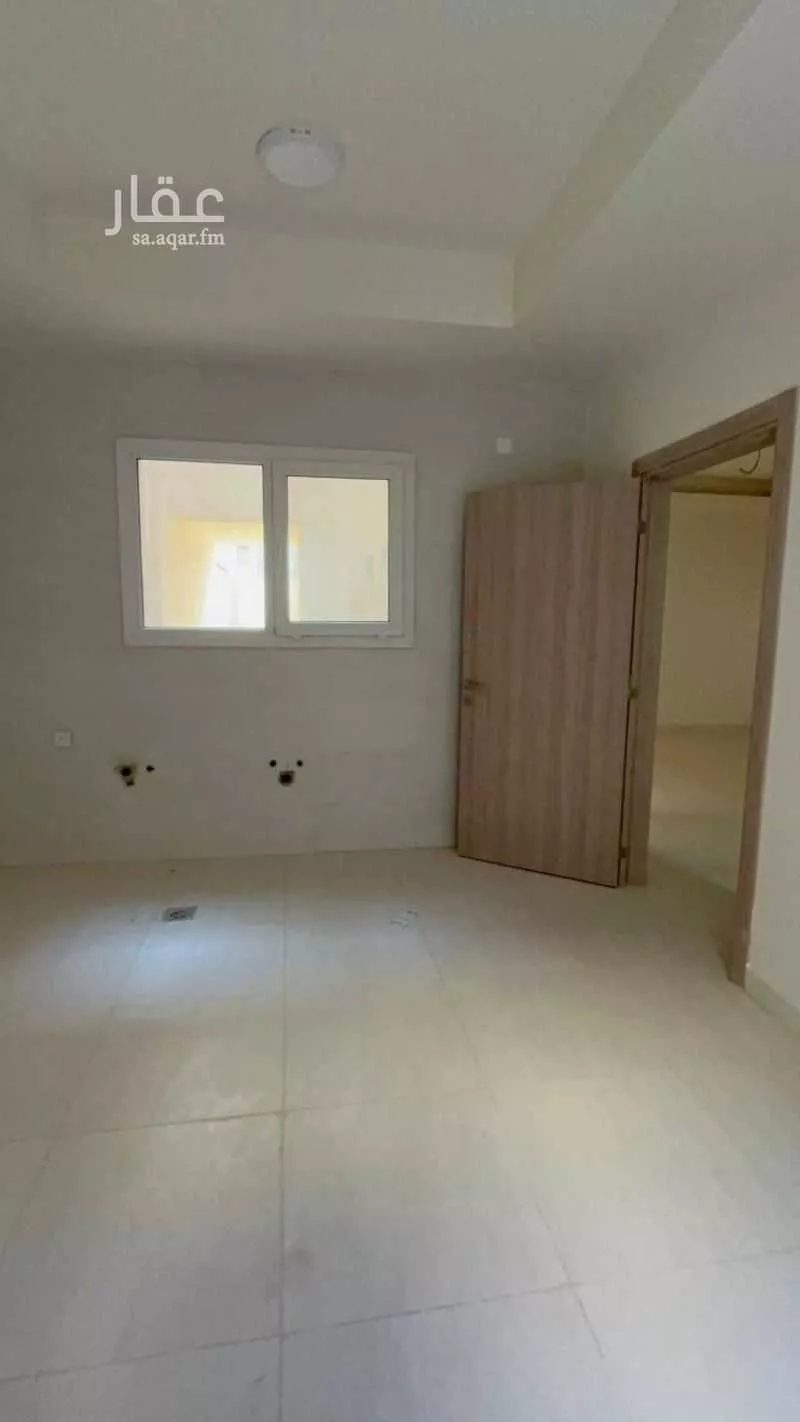 فيلا 4 غرف في الرياض 3