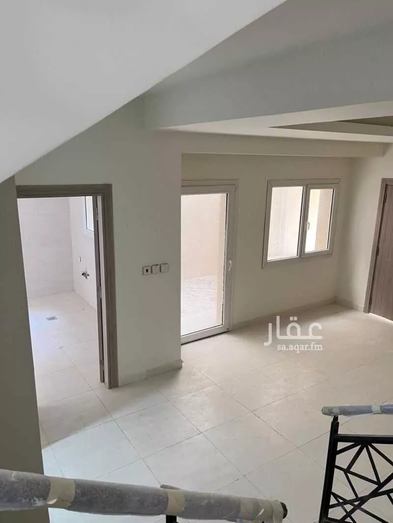 فيلا 4 غرف في الرياض 4