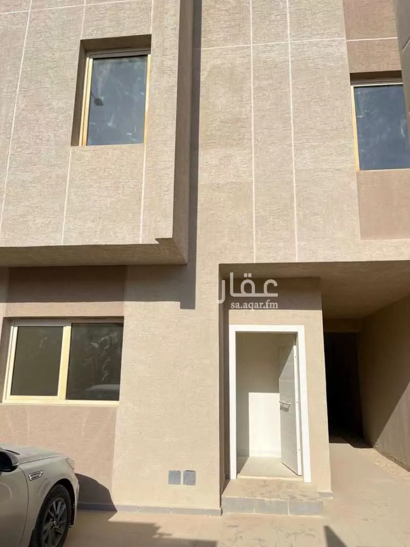 فيلا 4 غرف في الرياض 2