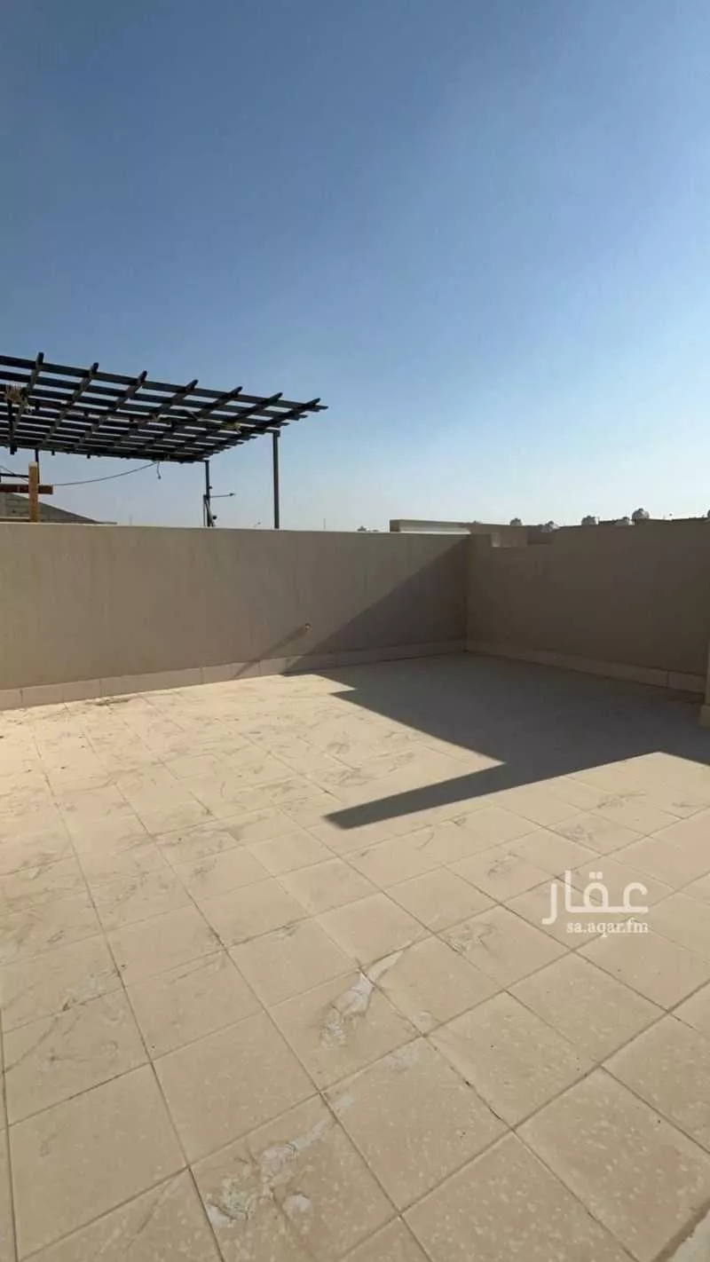 فيلا 4 غرف في الرياض 4