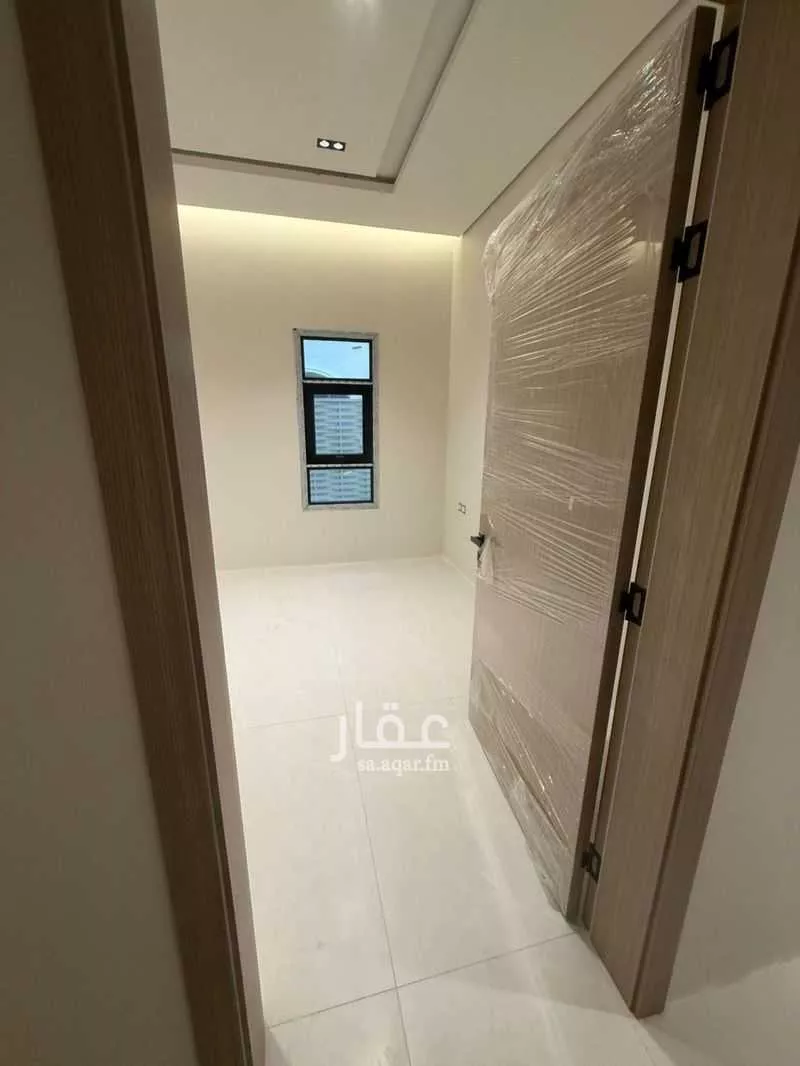 3 bedroom apartment in Al Jazirah, Riyadh 5