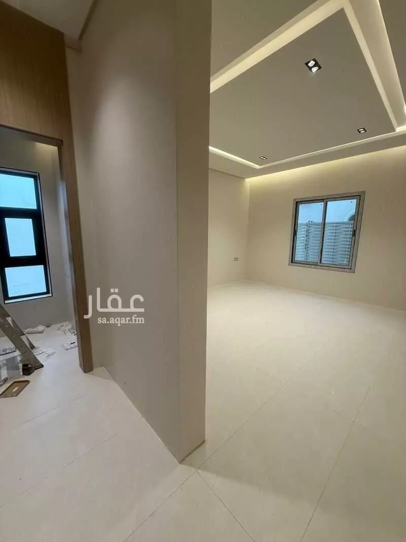 3 bedroom apartment in Al Jazirah, Riyadh 6
