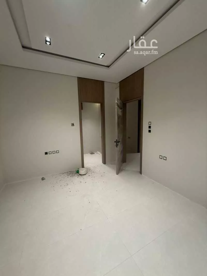 3 bedroom apartment in Al Jazirah, Riyadh 4