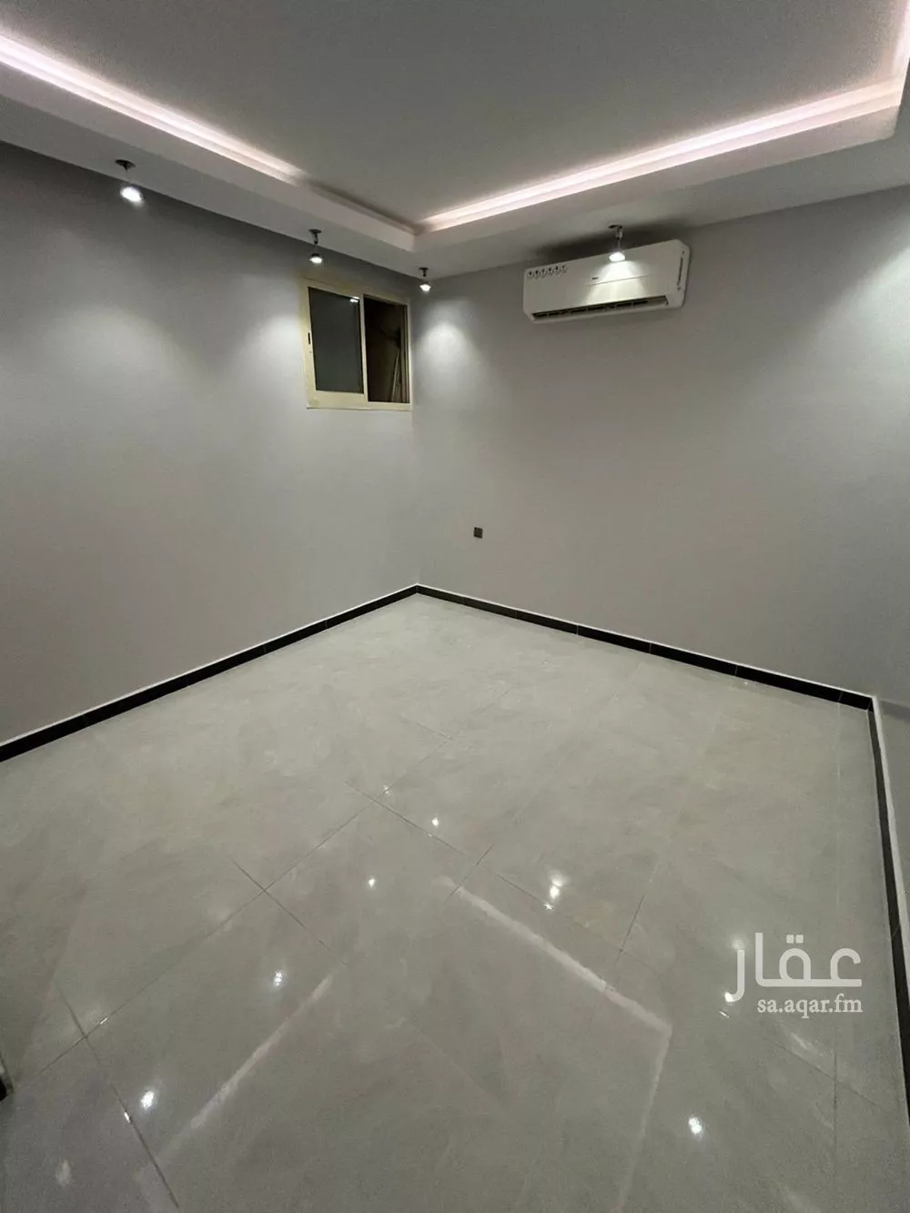 شقة 1 غرف في حطين، الرياض 5