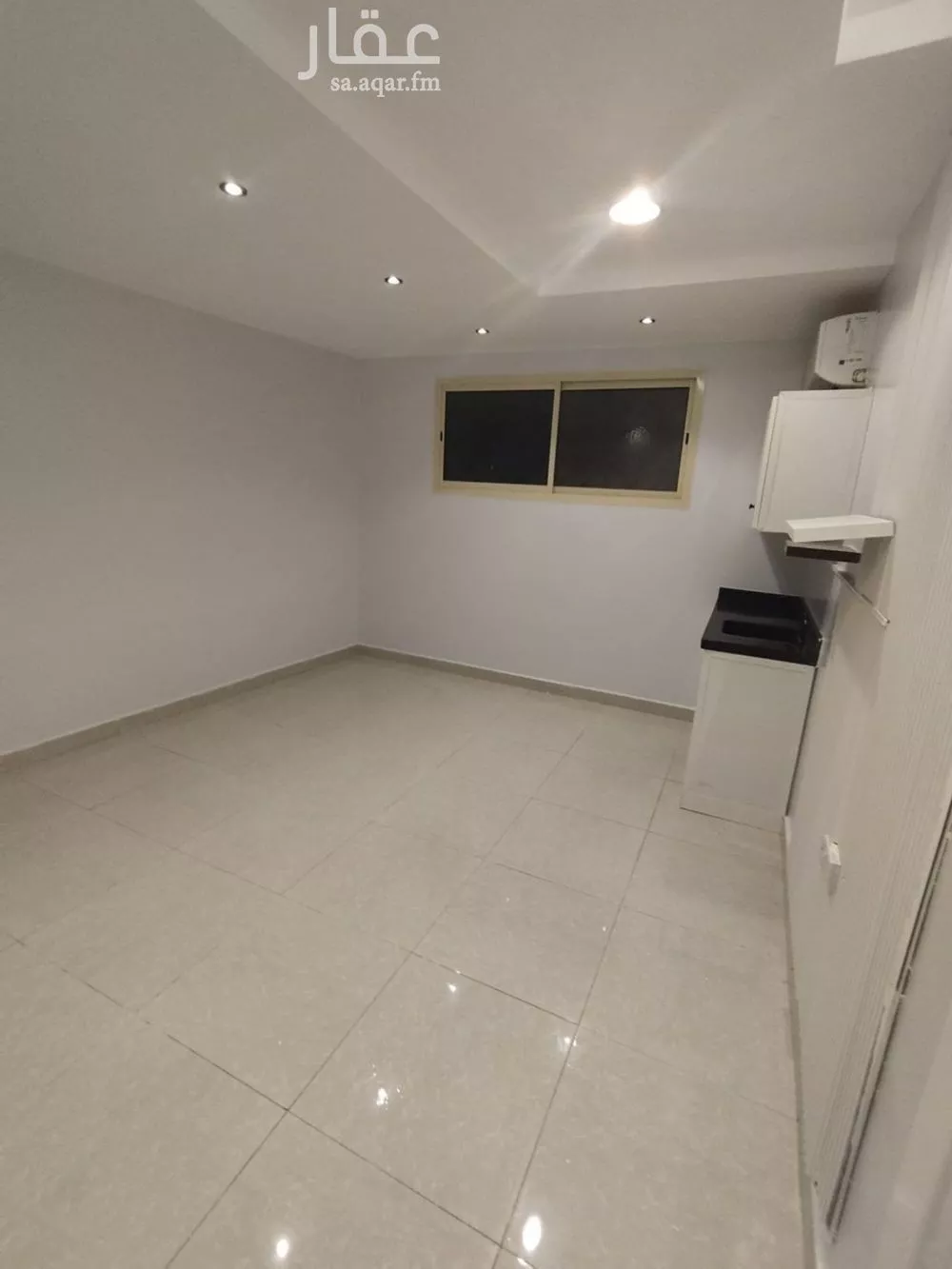 1 bedroom apartment in Al Yarmouk 2