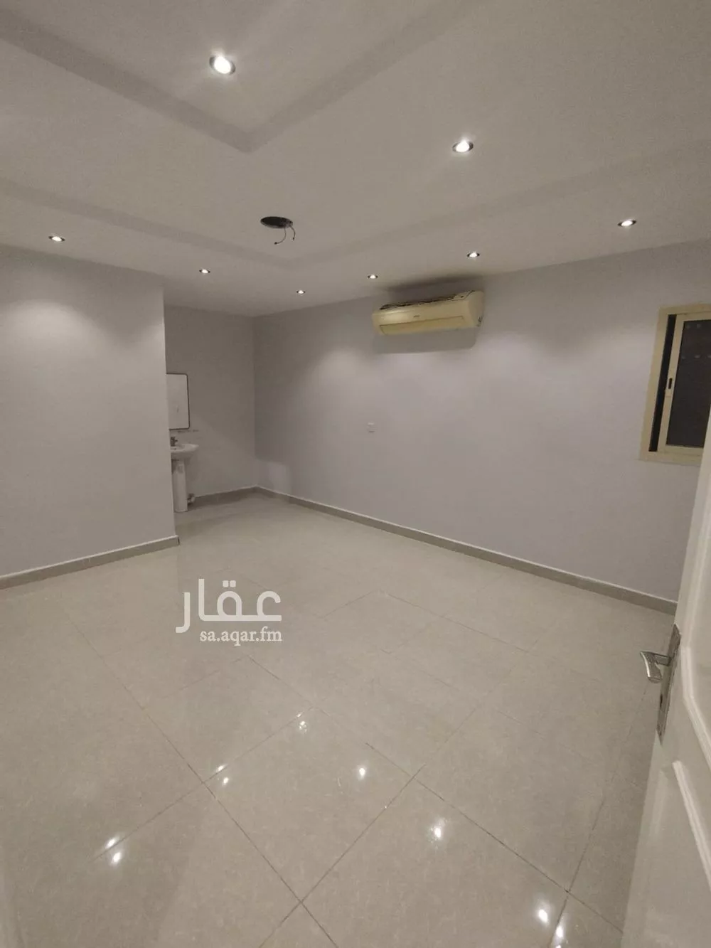 1 bedroom apartment in Al Yarmouk 3