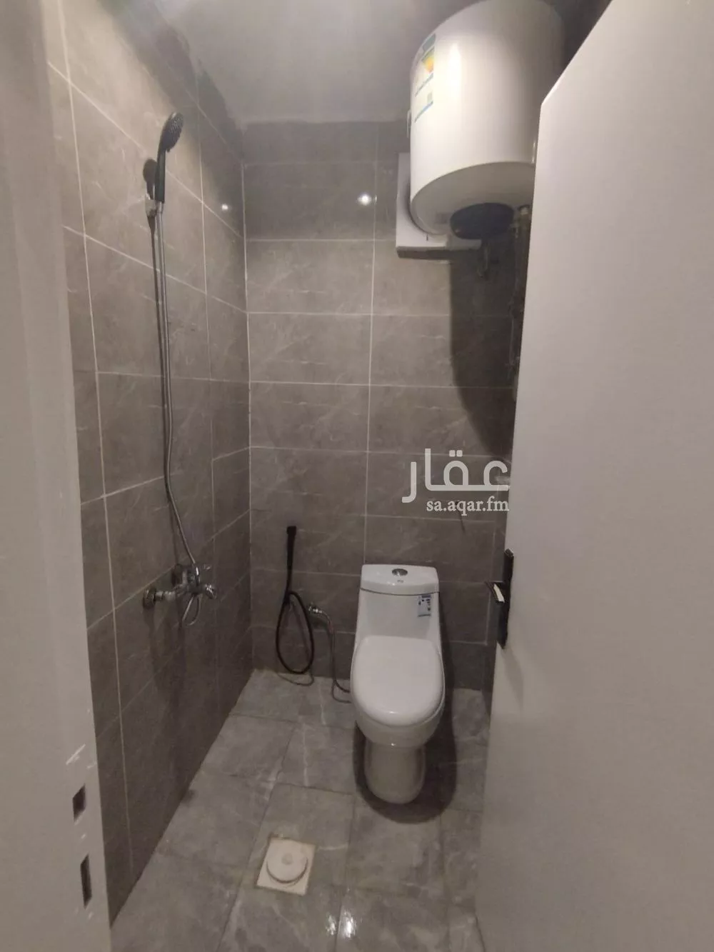 1 bedroom apartment in Al Yarmouk 4