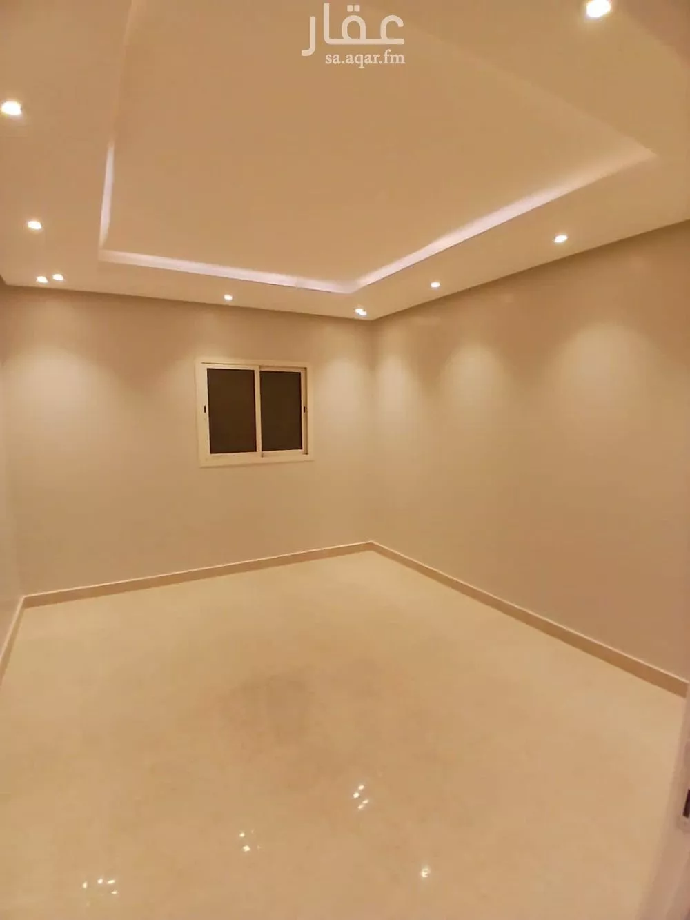 شقة 1 غرف في الياسمين 1