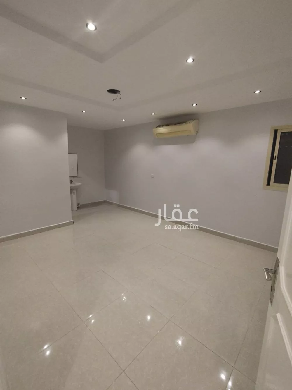1 bedroom apartment in Al Yarmouk 5