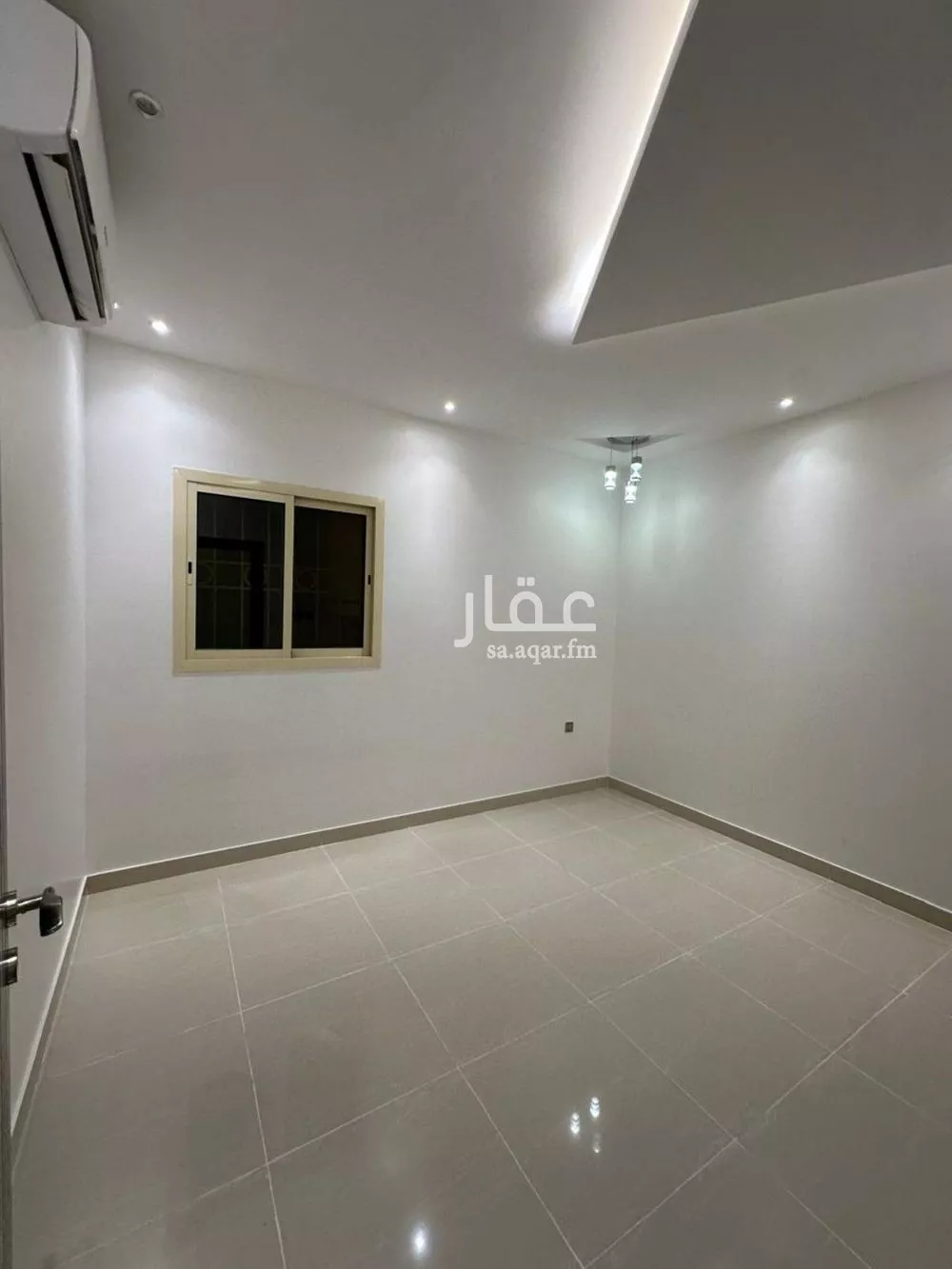 3 bedroom apartment in At Taawon, Riyadh 5
