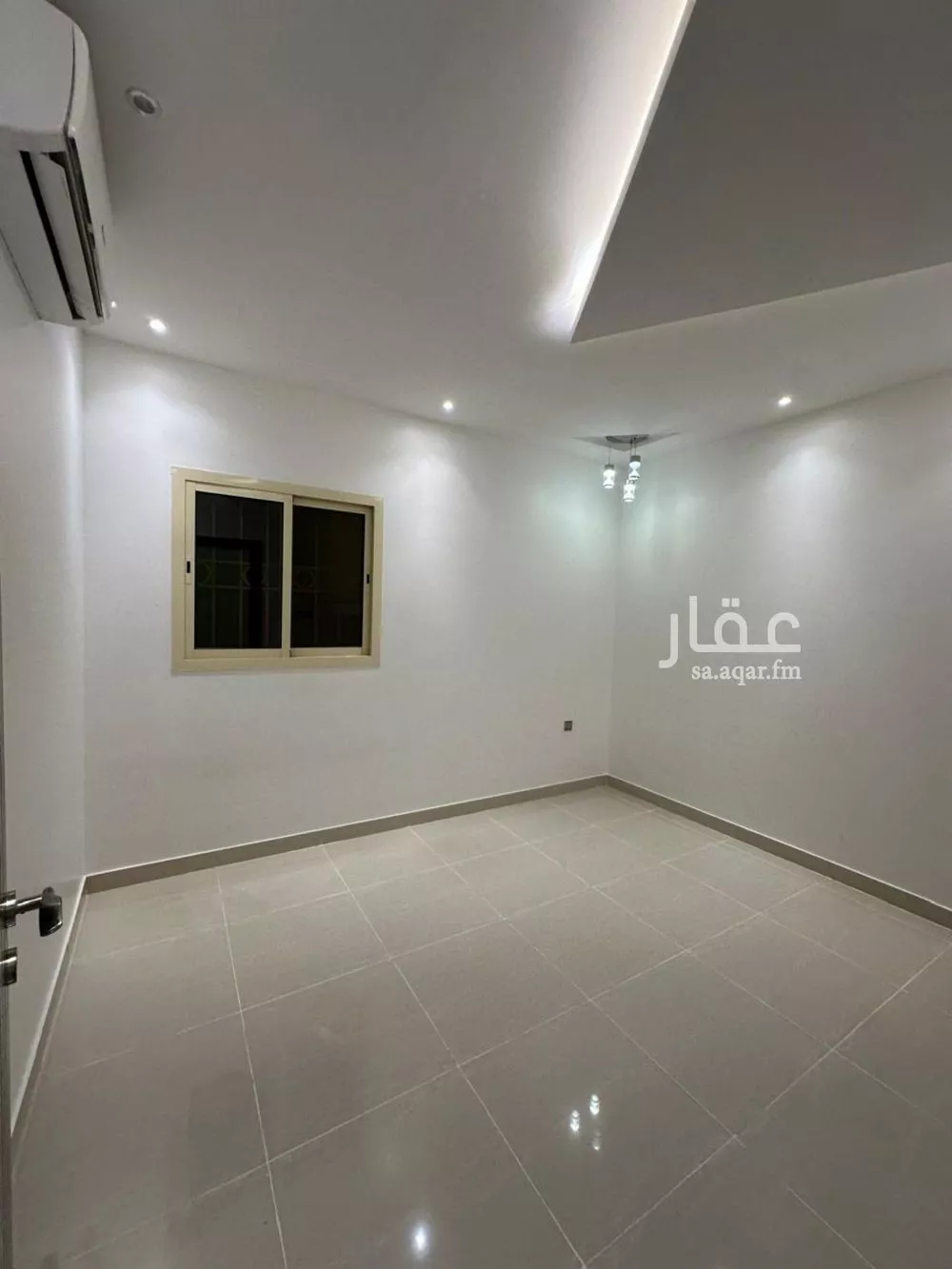 3 bedroom apartment in At Taawon, Riyadh 8