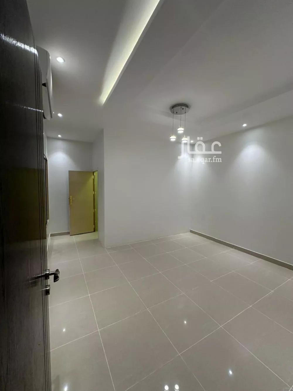 3 bedroom apartment in At Taawon, Riyadh 4