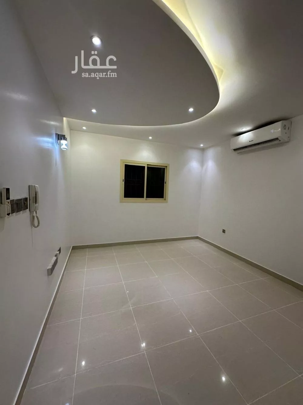 3 bedroom apartment in At Taawon, Riyadh 7