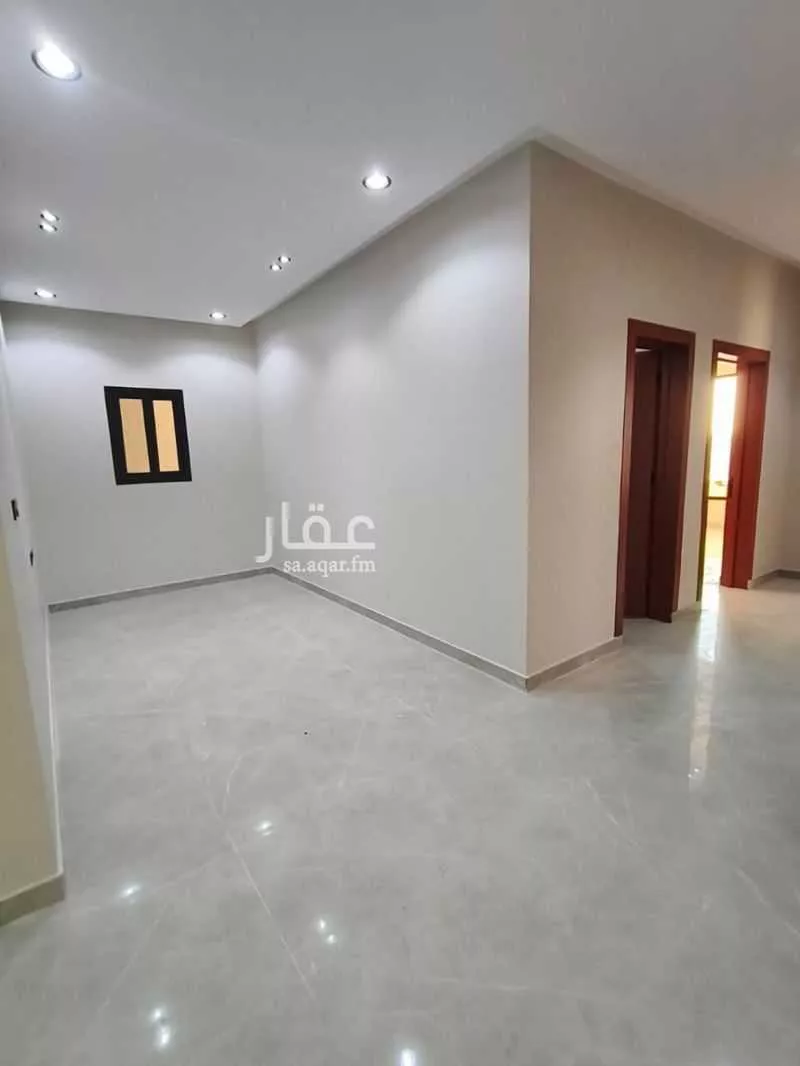 فيلا 4 غرف في الجنادرية، الرياض 7