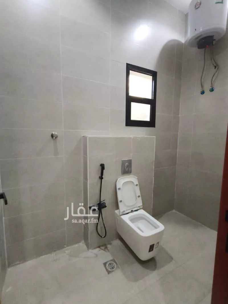 فيلا 4 غرف في الجنادرية، الرياض 6