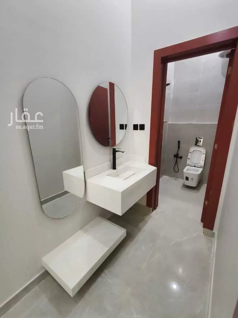 فيلا 4 غرف في الجنادرية، الرياض 13