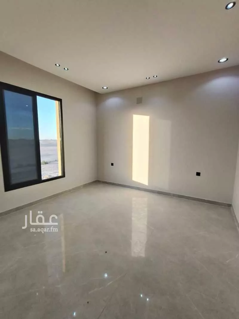 فيلا 4 غرف في الجنادرية، الرياض 10