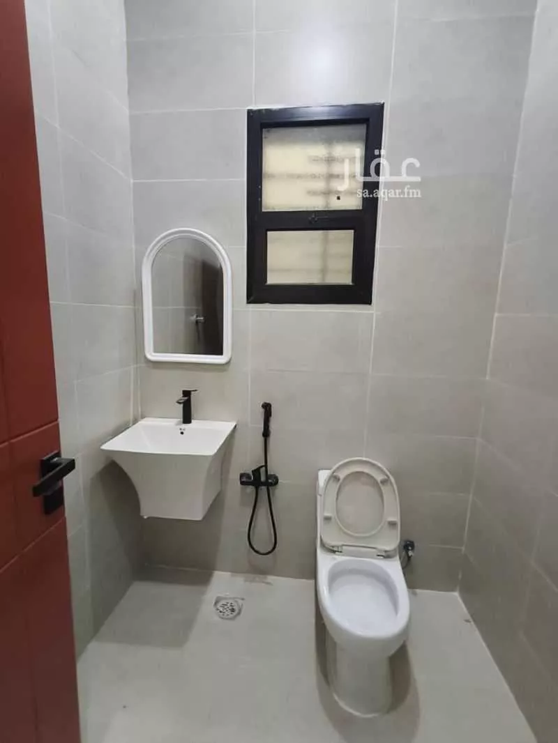 فيلا 4 غرف في الجنادرية، الرياض 11